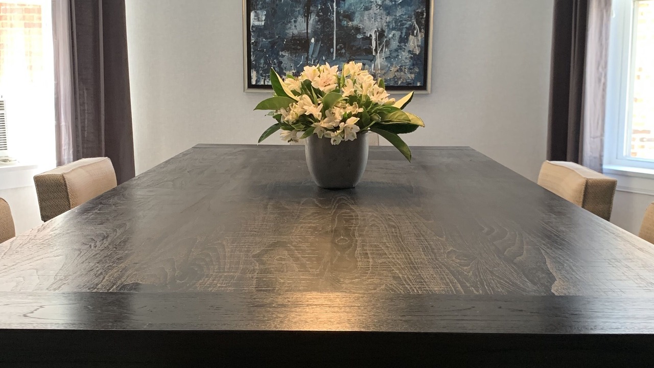 Photo of Others in Edgewater