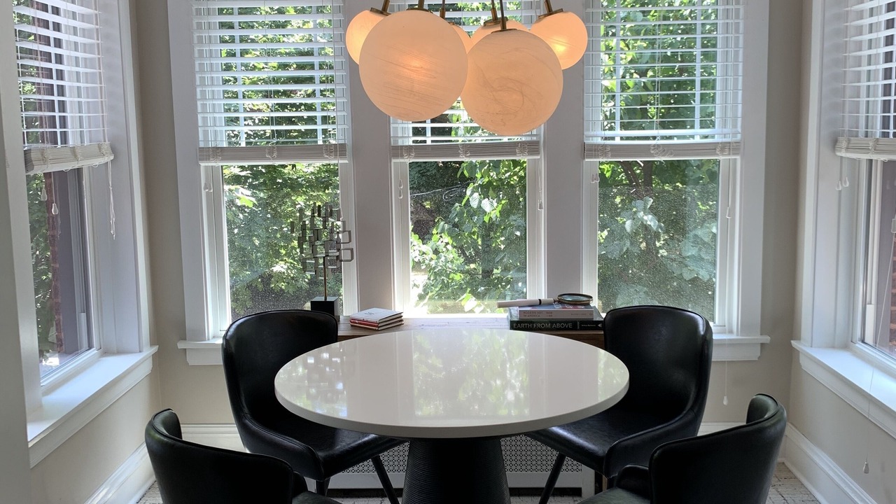 Photo of Others in Edgewater