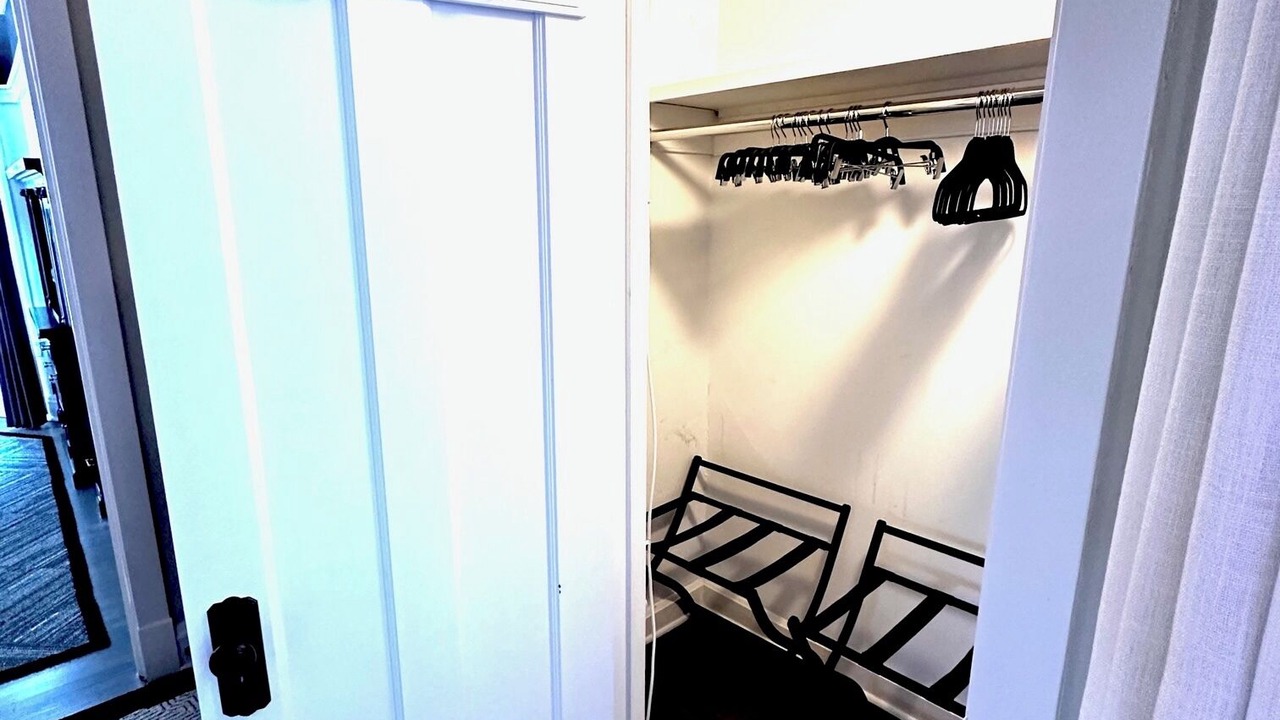 Photo of Others in Edgewater