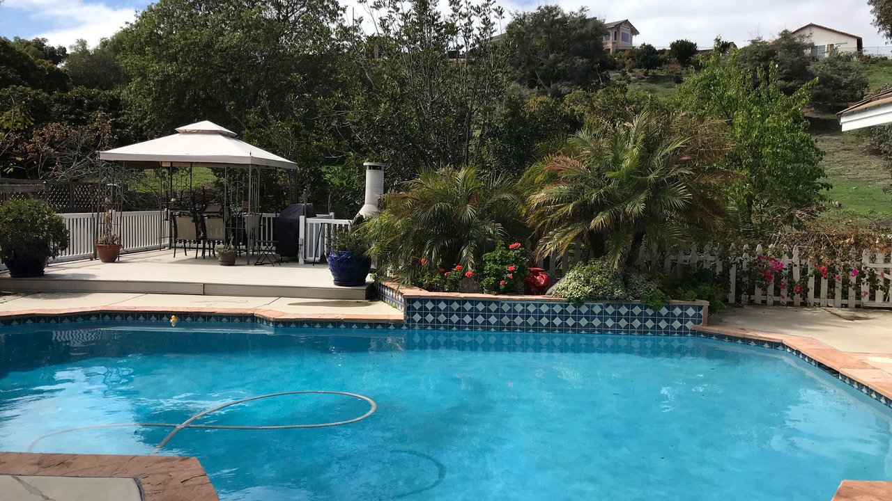 Photo of Outdoor in Guajome