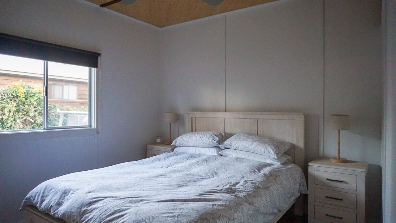 Photo of Others in Red Rock