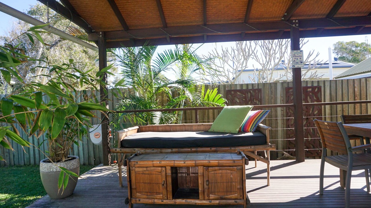 Photo of Others in Red Rock