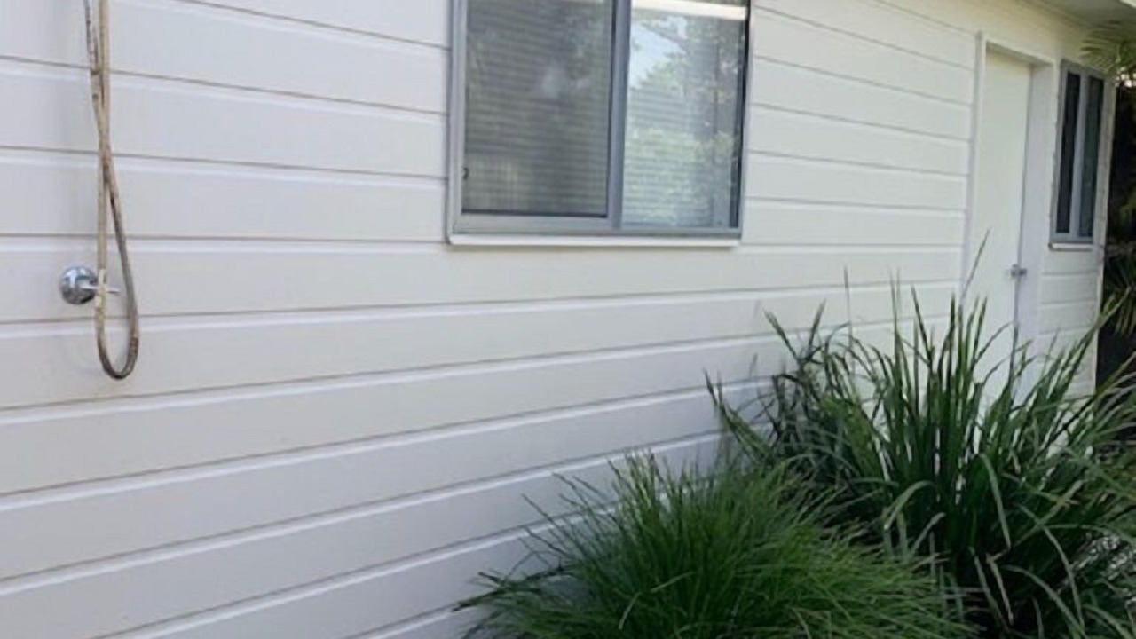 Photo of Outdoor in Red Rock