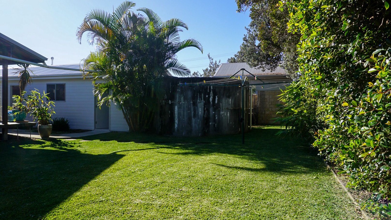 Photo of Others in Red Rock