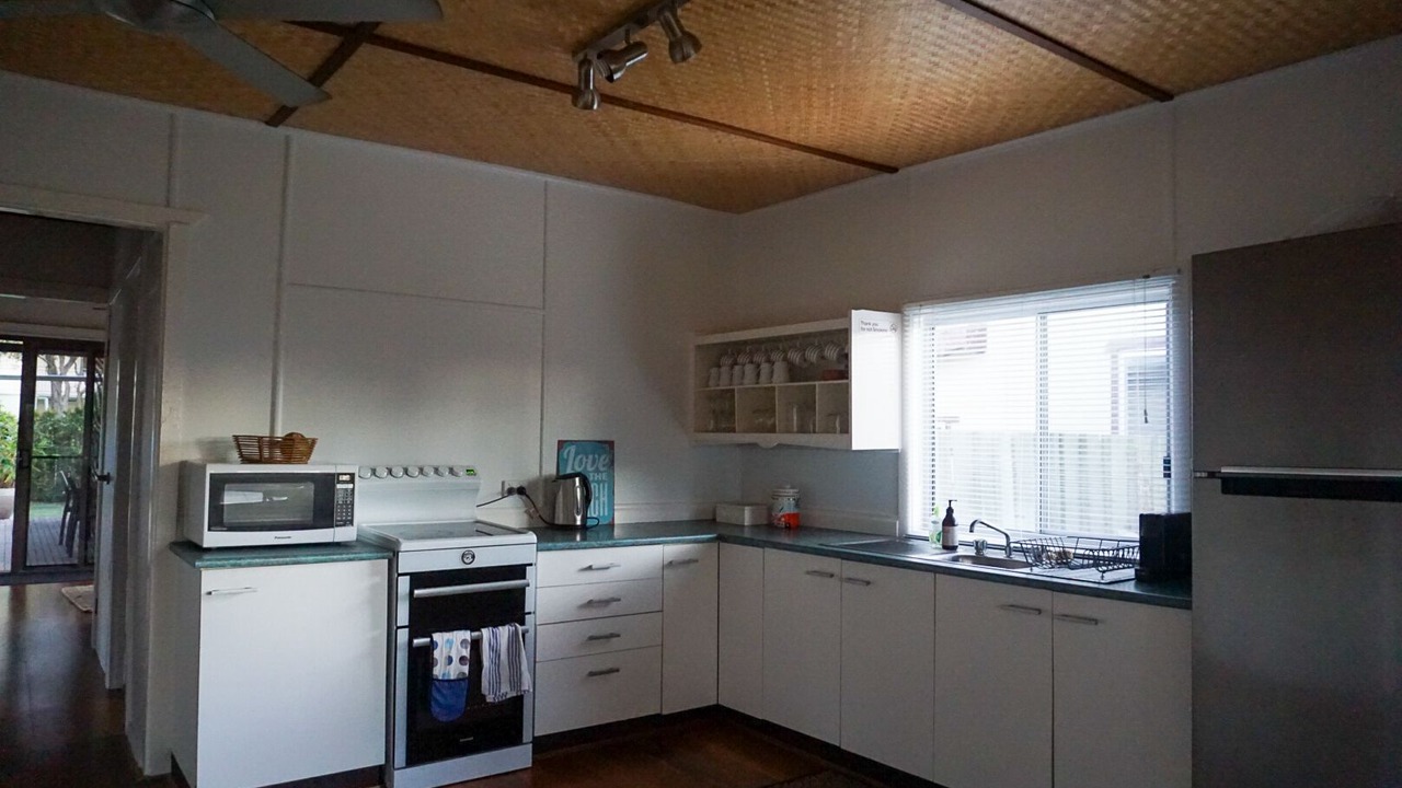 Photo of Others in Red Rock