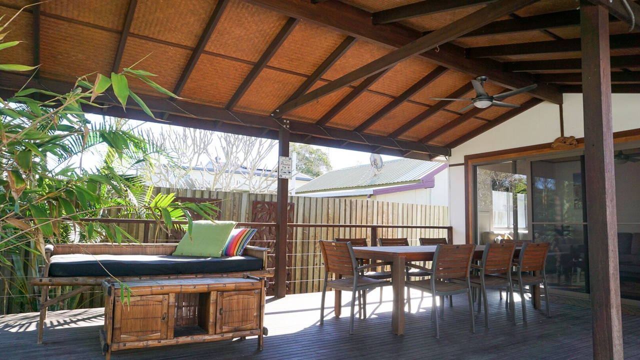 Photo of Others in Red Rock