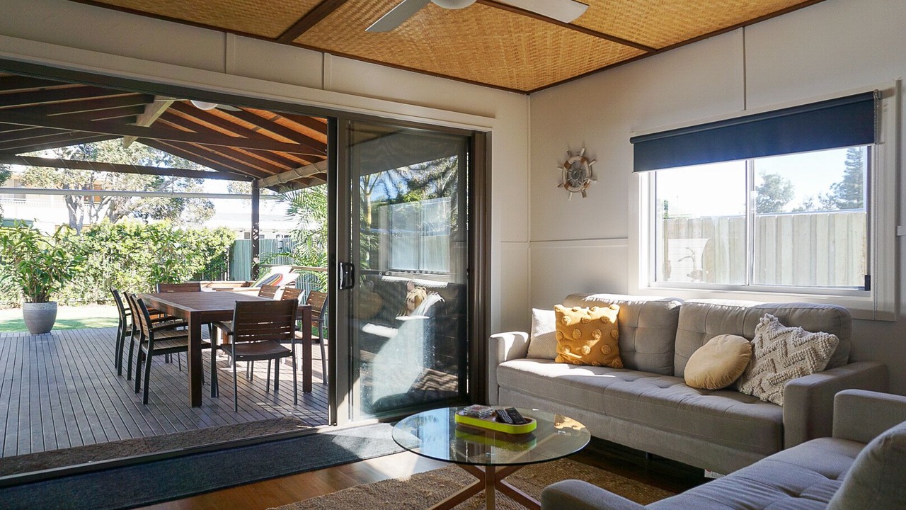 Photo of Outdoor in Red Rock