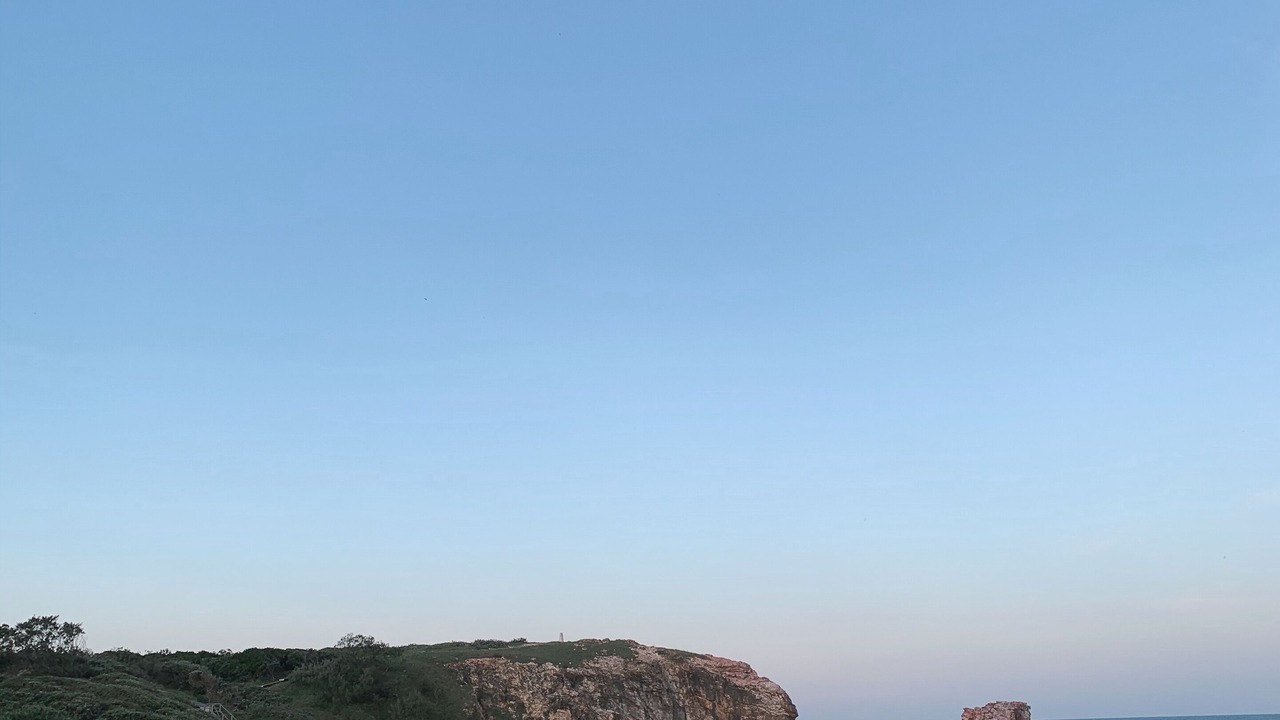 Photo of Others in Red Rock