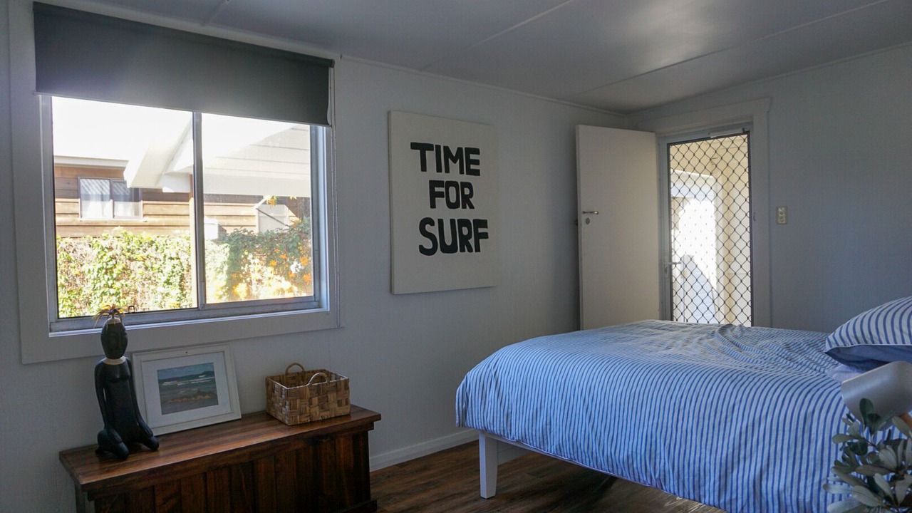 Photo of Others in Red Rock