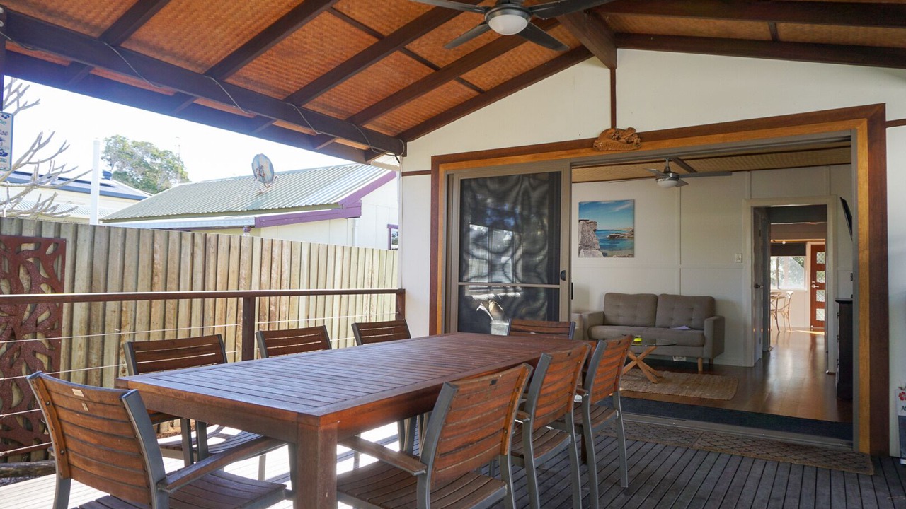 Photo of Others in Red Rock