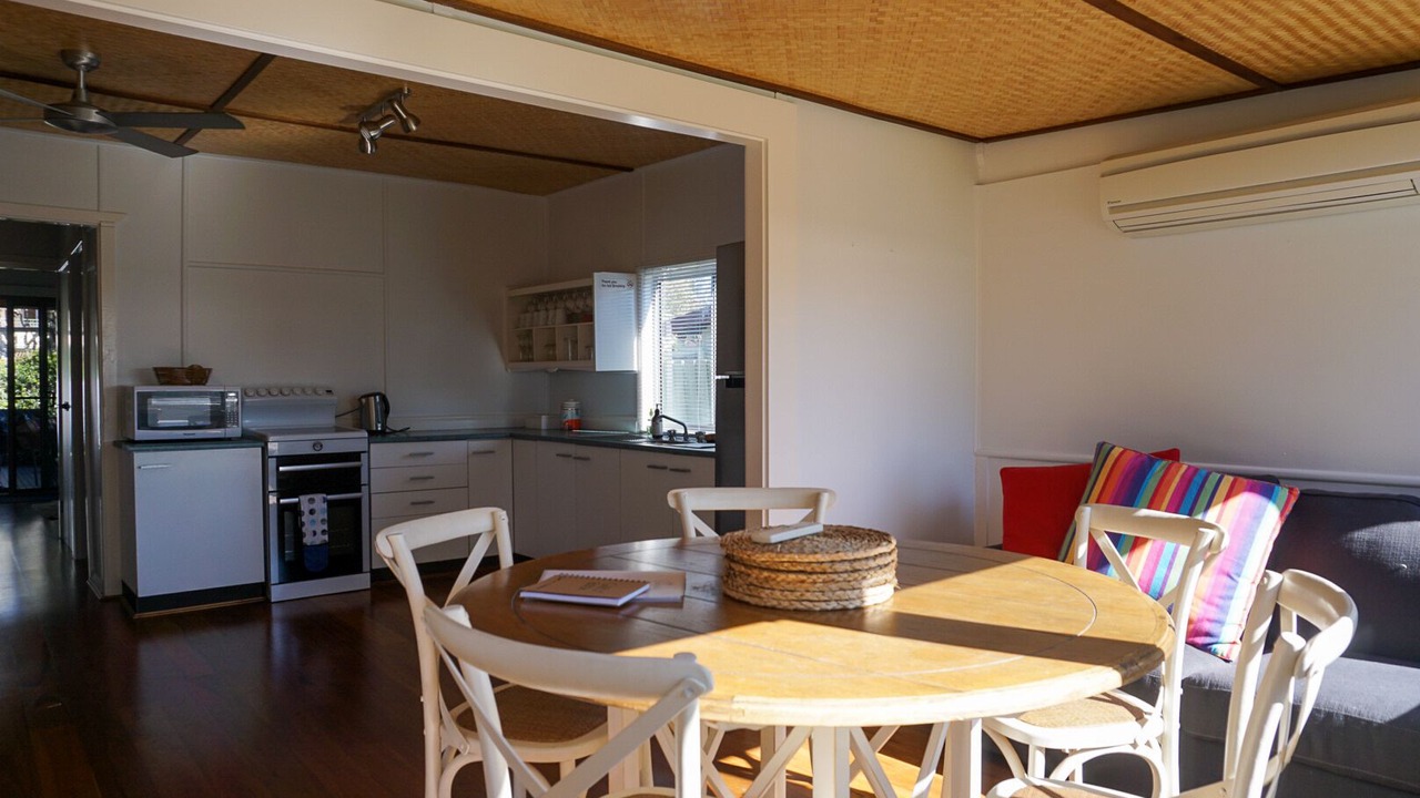 Photo of Others in Red Rock