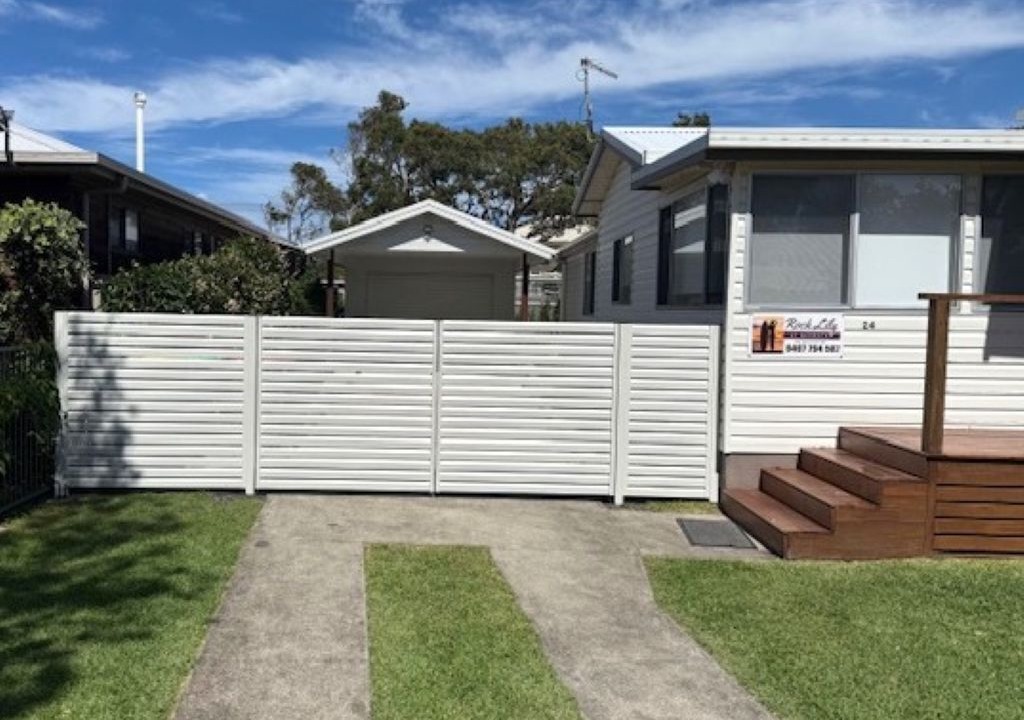 Photo of Others in Red Rock