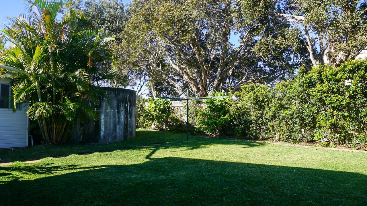 Photo of Others in Red Rock