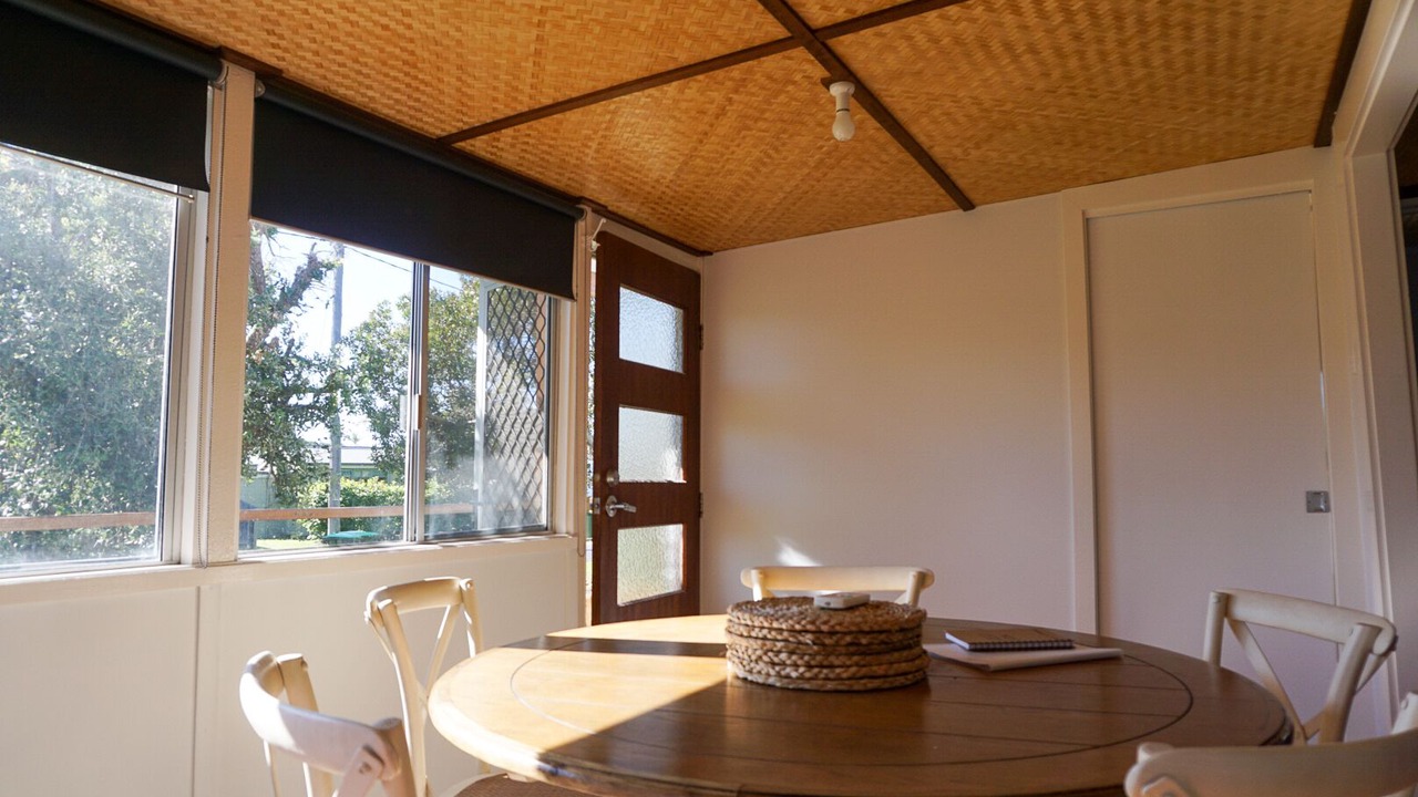 Photo of Livingroom in Red Rock