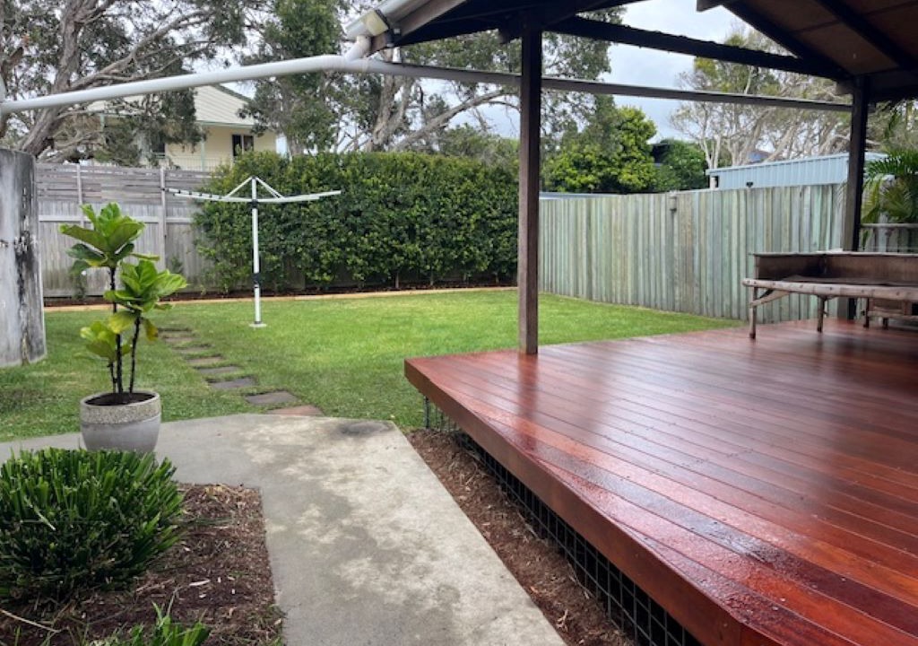 Photo of Outdoor in Red Rock