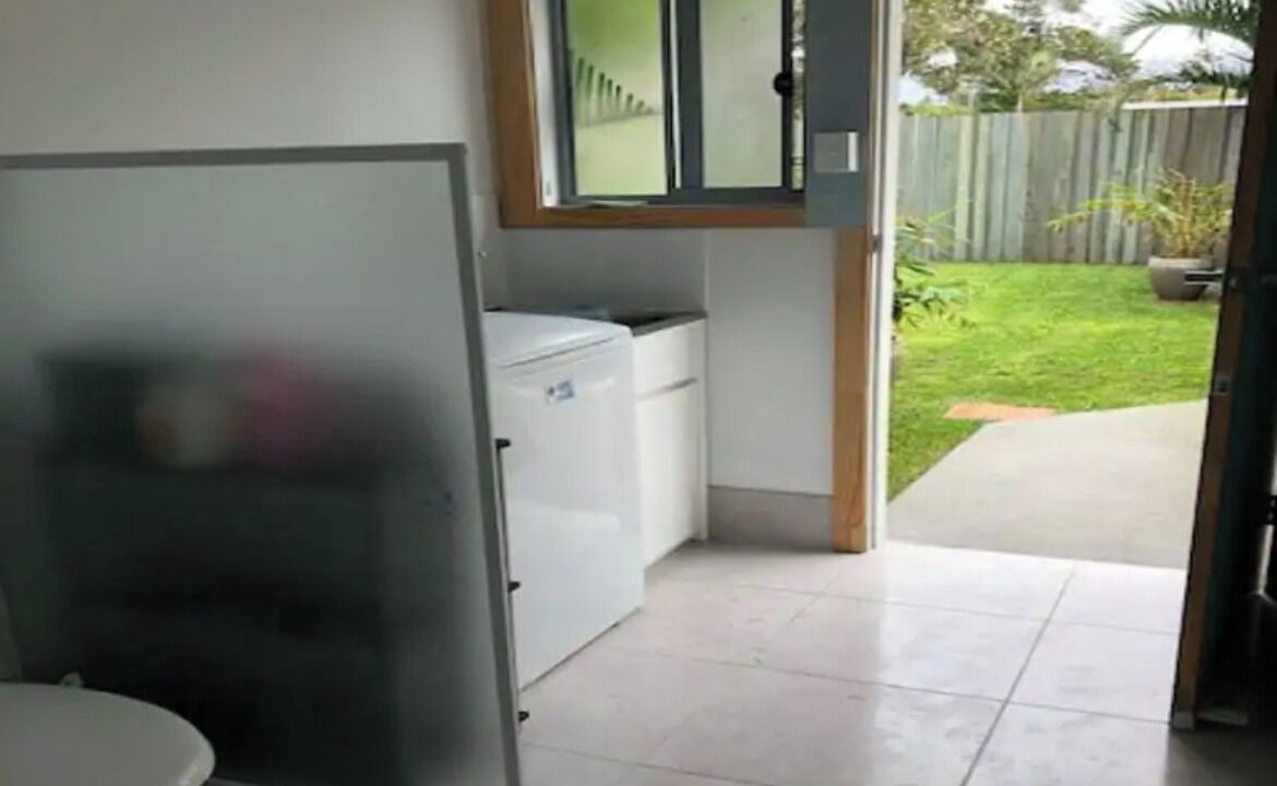 Photo of Others in Red Rock