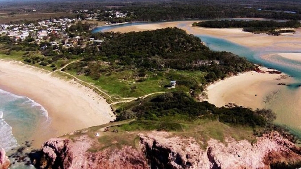 Photo of Others in Red Rock