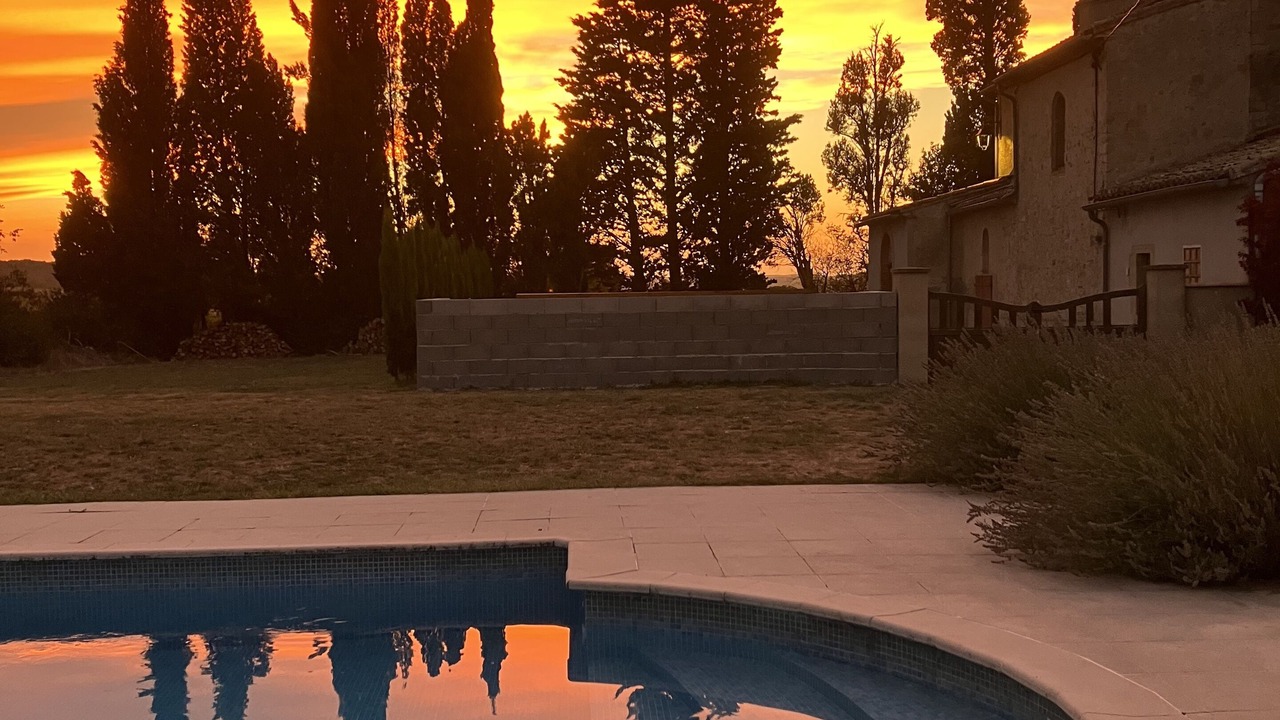 Photo of Outdoor in Orsans