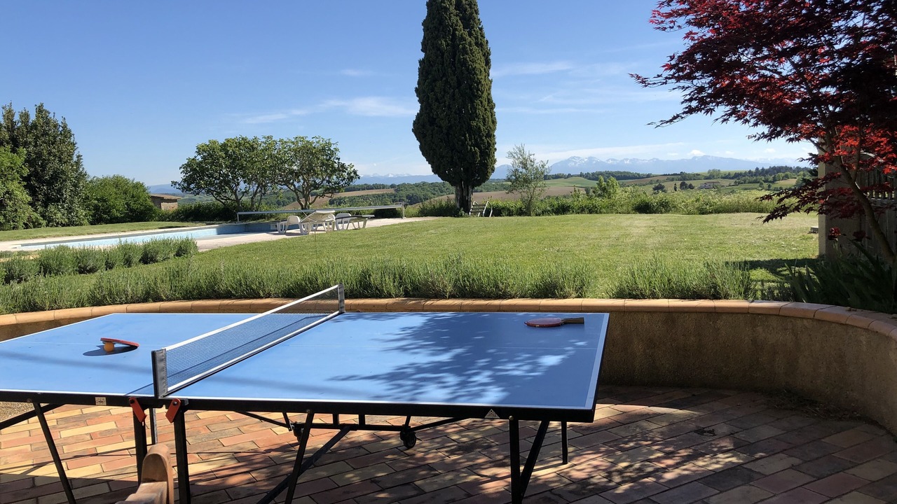 Photo of Outdoor in Orsans