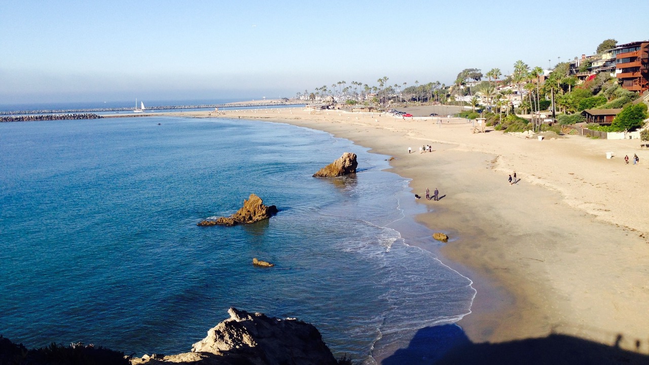 Photo of Others in Balboa Island