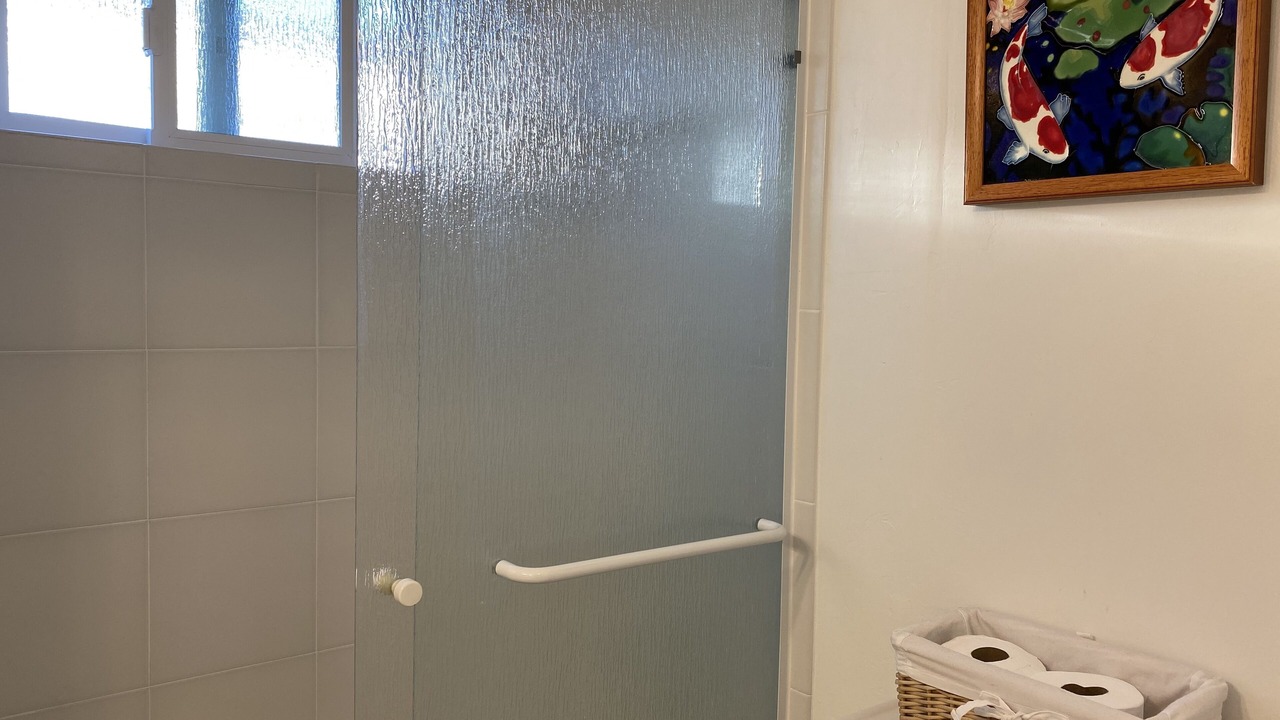 Photo of Bathroom in Balboa Island