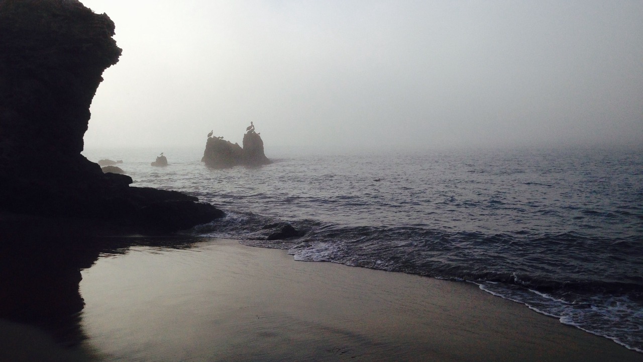 Photo of Others in Balboa Island