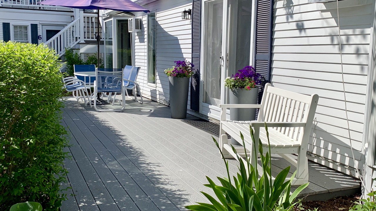 Photo of Others in Provincetown