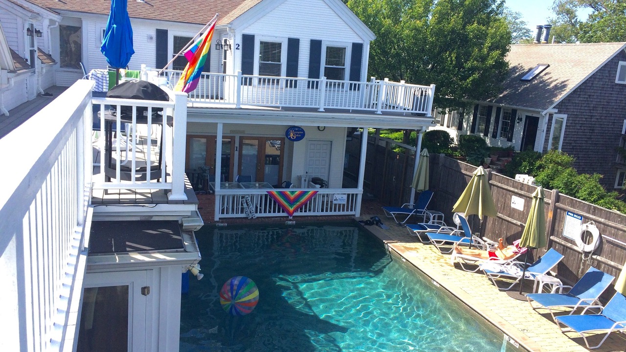 Photo of Outdoor in Provincetown