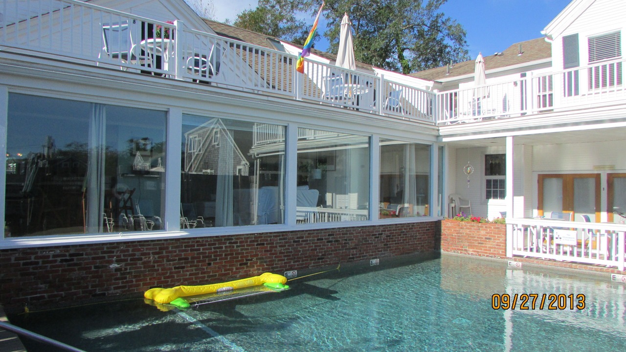 Photo of Outdoor in Provincetown