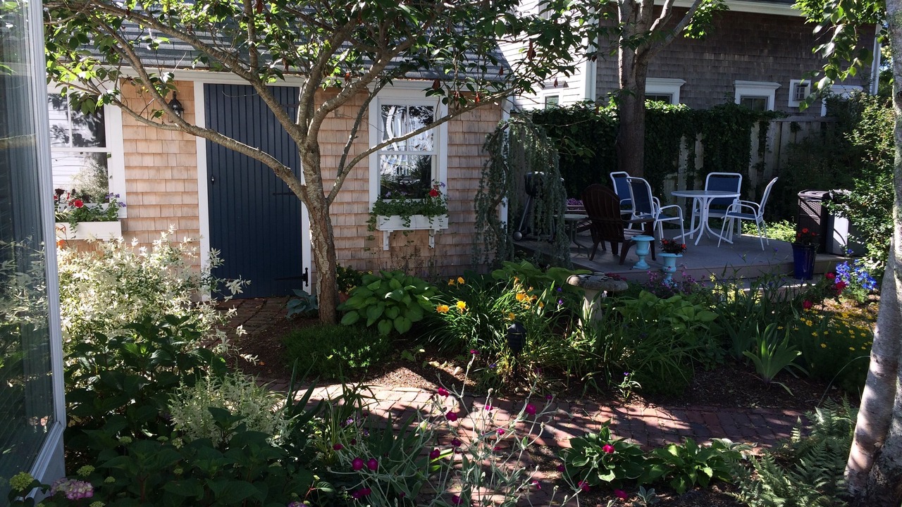 Photo of Outdoor in Provincetown
