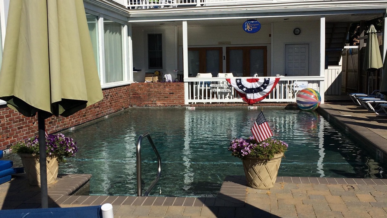 Photo of Outdoor in Provincetown