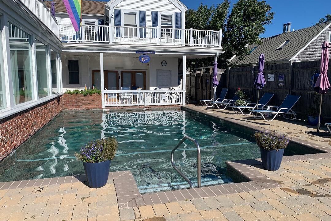 Photo of Outdoor in Provincetown