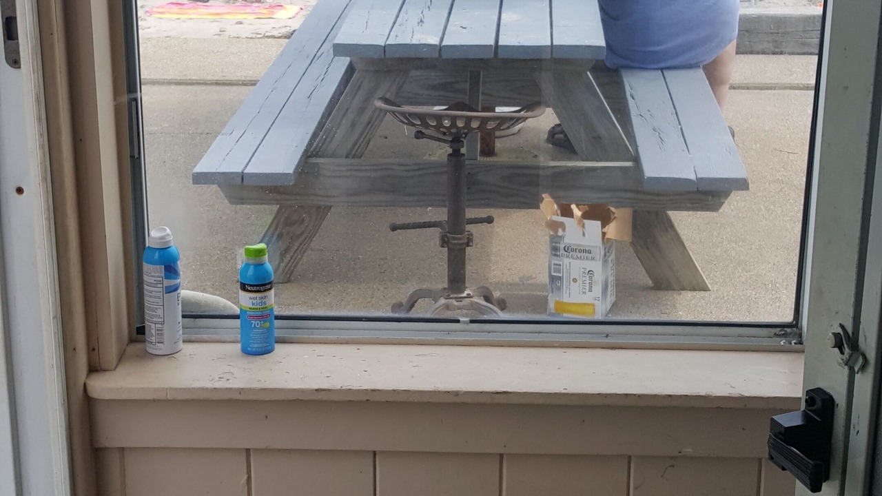 Photo of Others in Wells Beach