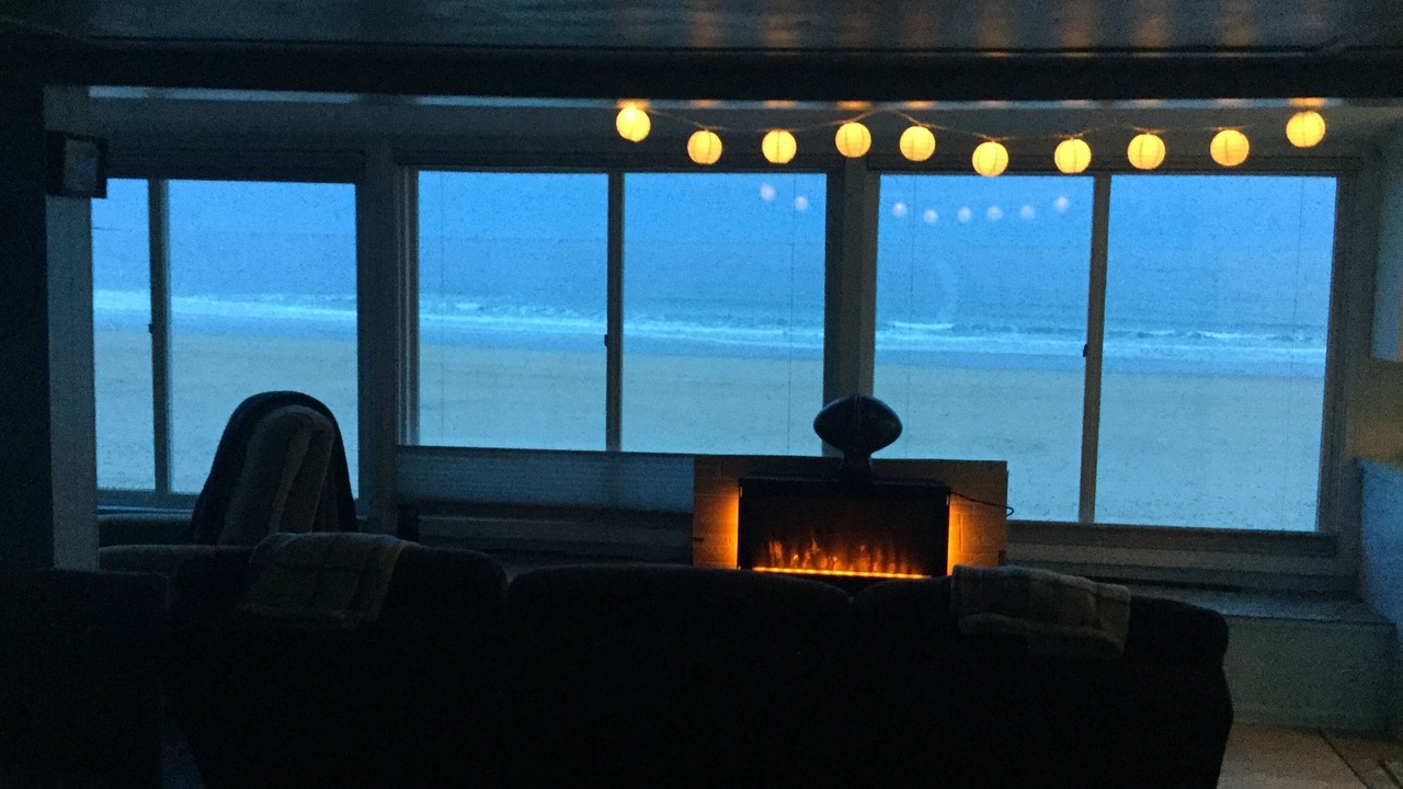 Photo of Others in Wells Beach