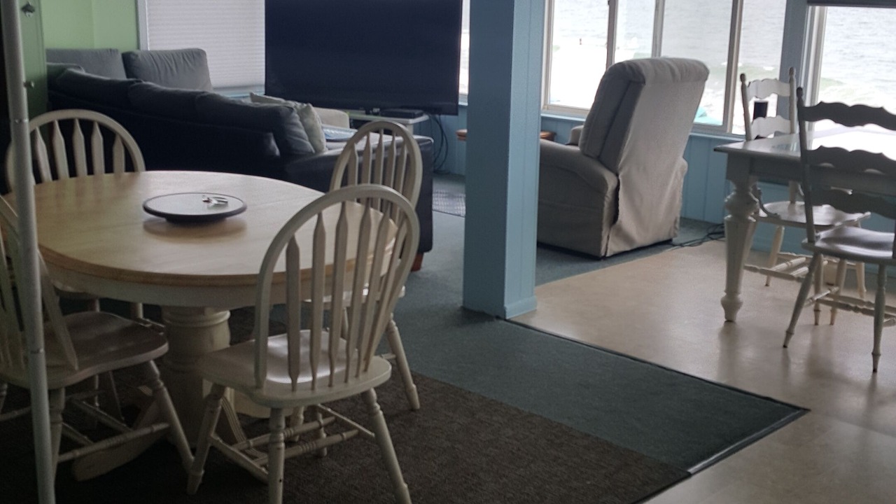 Photo of Others in Wells Beach