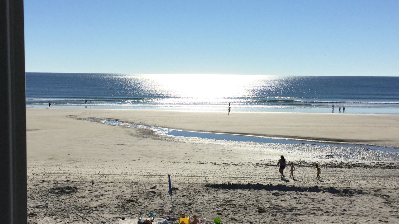 Photo of Others in Wells Beach