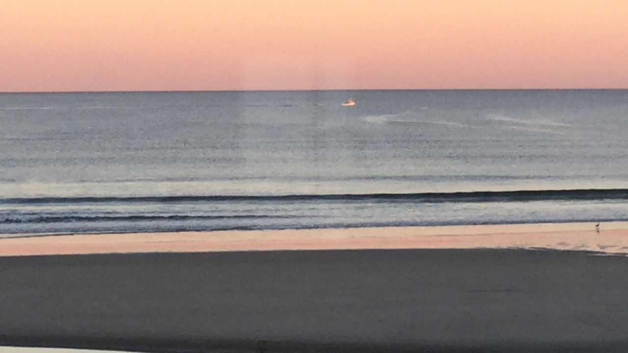 Photo of Others in Wells Beach