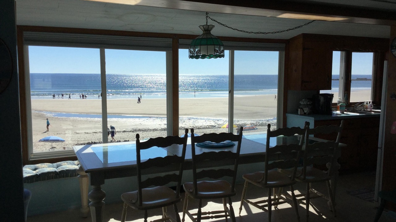 Photo of Others in Wells Beach