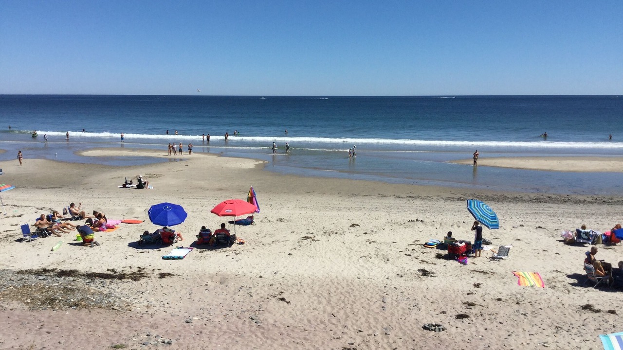 Photo of Others in Wells Beach