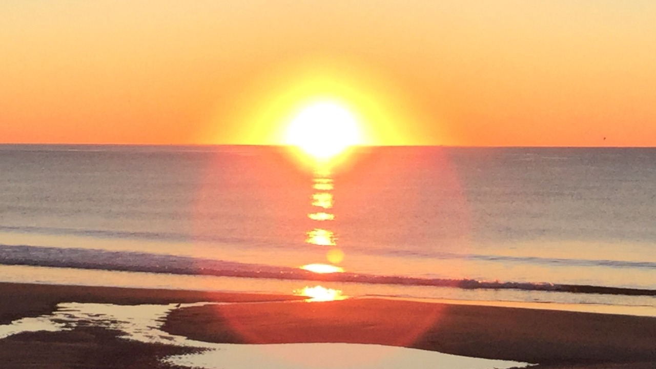 Photo of Others in Wells Beach