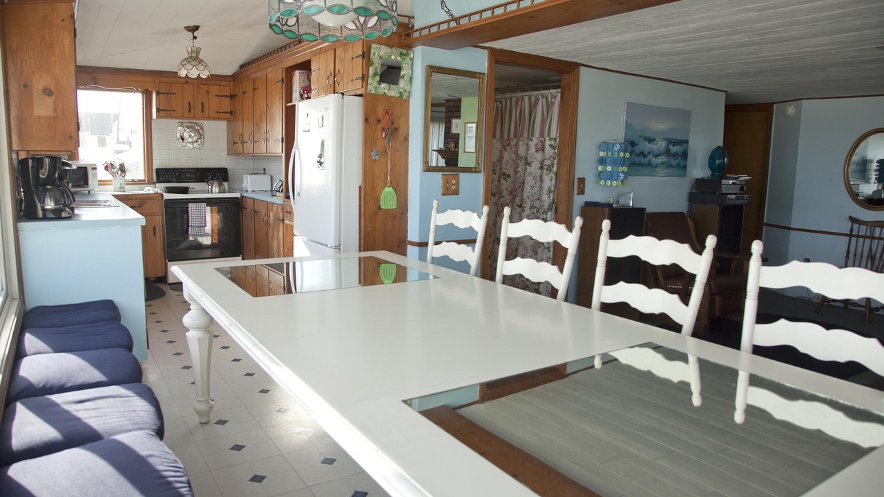 Photo of Others in Wells Beach