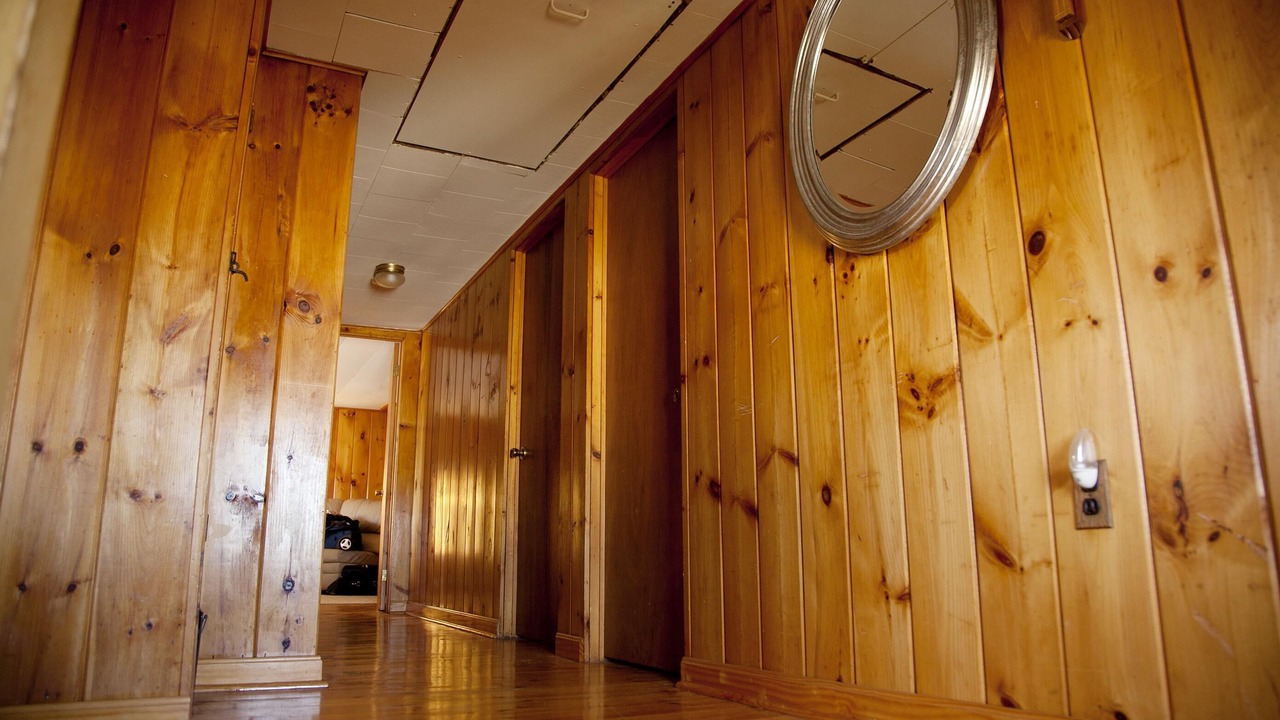 Photo of Others in Wells Beach