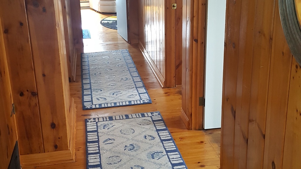 Photo of Others in Wells Beach