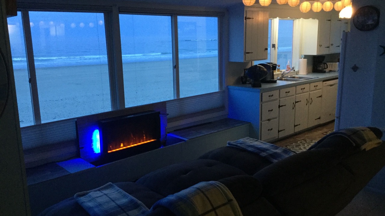 Photo of Others in Wells Beach