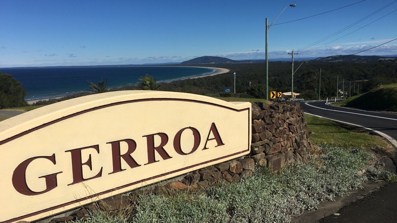 Photo of Outdoor in Gerroa