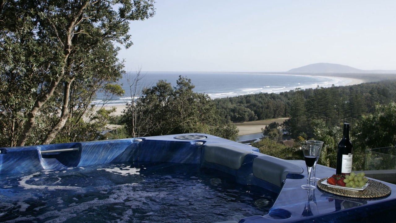 Photo of Outdoor in Gerroa