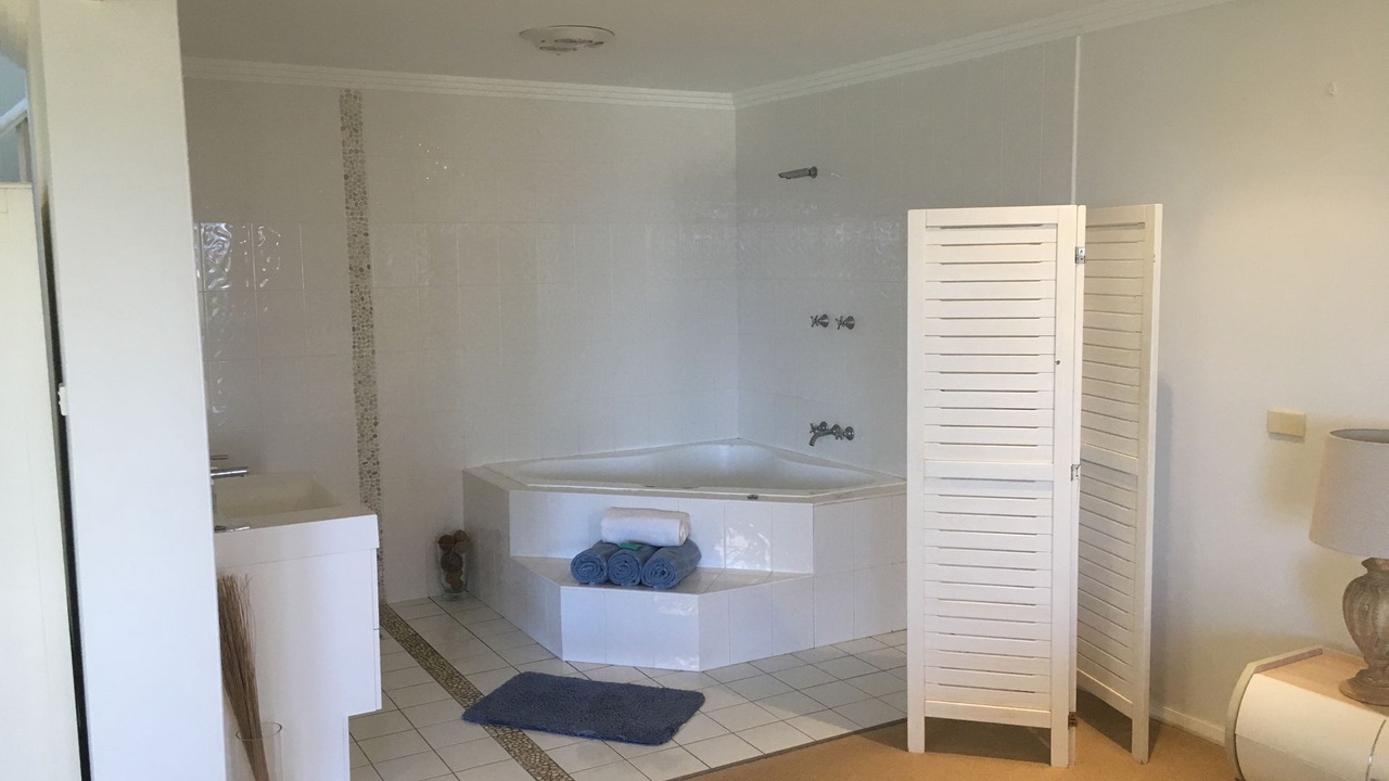 Photo of Others in Gerroa