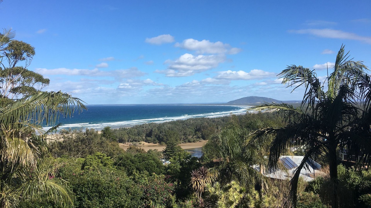 Photo of Others in Gerroa