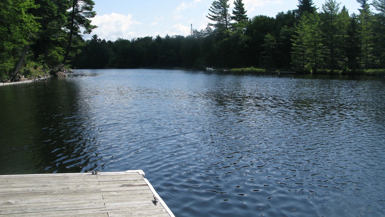 Photo of Outdoor in Wanakena