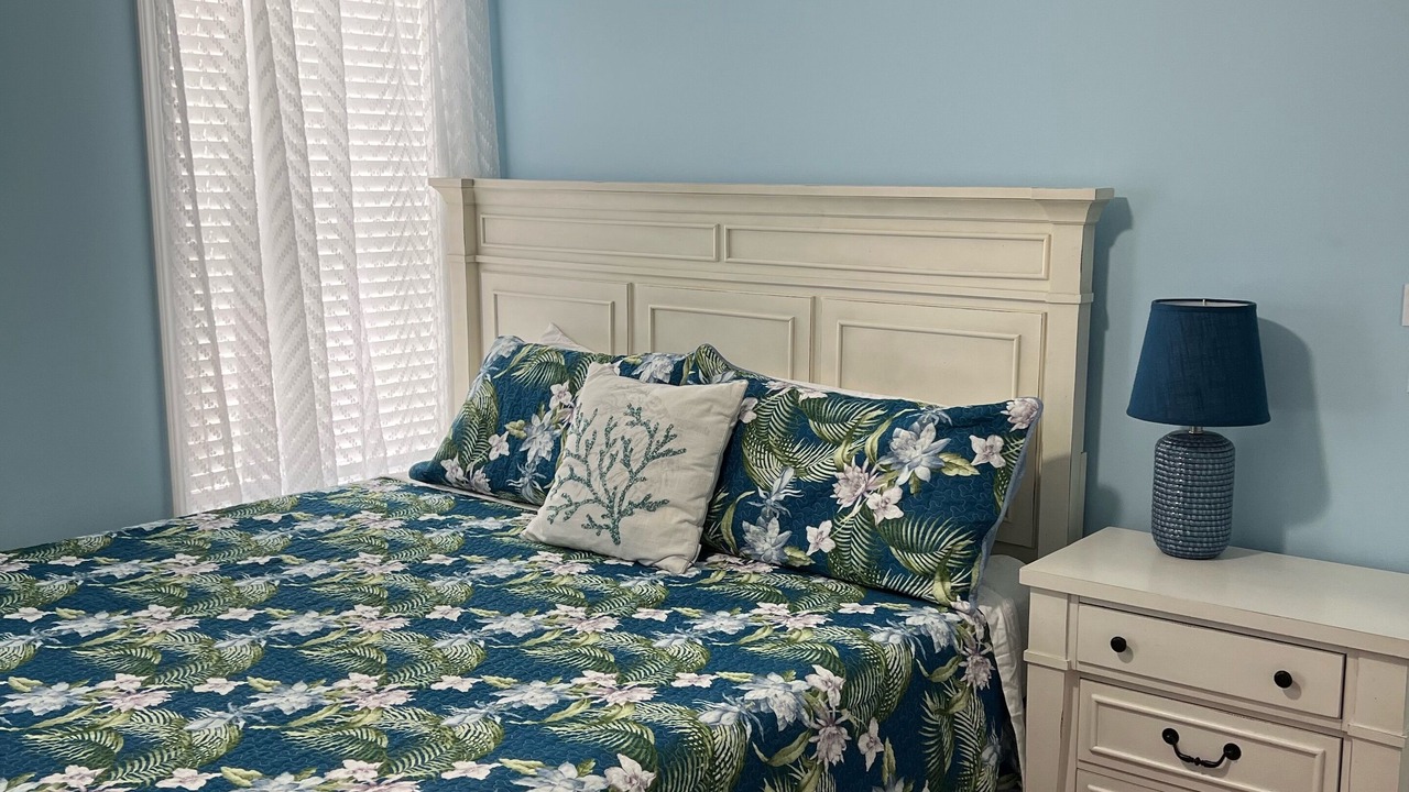 Photo of Others in Crescent Beach